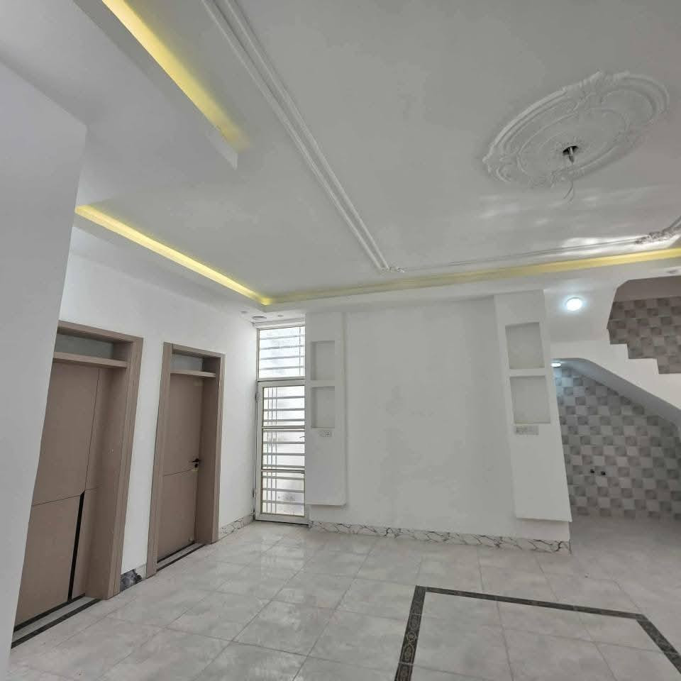 #ارخص_بيت_في_النجف_الاشرف_كل_هذا_والسعر 51يالله بيع مستعجل البيت مرتب مساحه 150م  السعر 51وبيه مجال للشراي عنوان البيت مقابل قريت الغدير نجف ‏‪***********‬‏ انتصال
