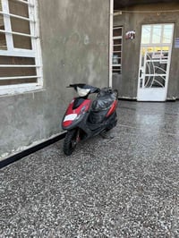 ماكس • كامل • مكاني الامين الثانيه