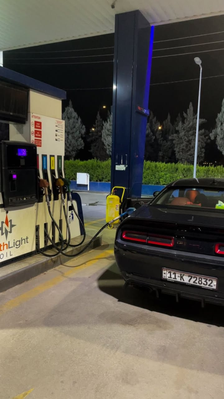 السلام عليكم
جالنجر rt 5700

موديل 2017

ماشيه 112 الف كيلو

السيارة حادثها سرقة وراجعات نفس القطع بدون قطرة صبغ السيارة بدون ايرباك ودواخل 

مدوشم الغرفة مالتها جلد موسم r/t

عليها اكسل قفل قبل شهر شديته مال موديل 22

السيارة فاره يطغ يعني كايمه للبيع على وضعها
***********
