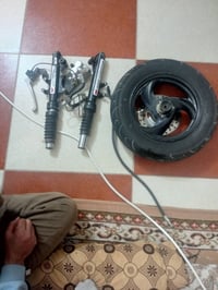 ناصريه • تاير • دبلاته