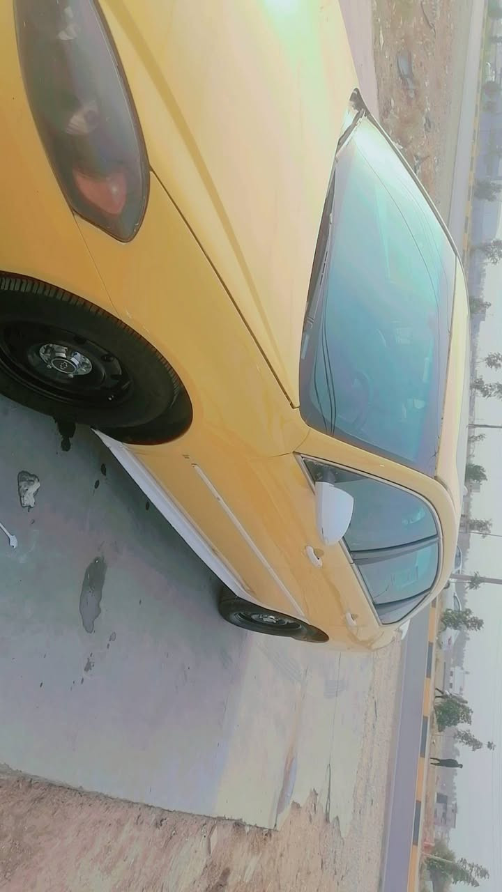 السلام عليكم
امبالا ٢٠١١ محرك ٣٥٠٠رقم انبار السيارة فول مواصفات LTZ صدر امامي جديد تخم تاير جديد السعر 48  للاتصال ***********
