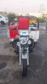 ستوته للبيع موديل ٢١ السعر مليون ونص 07850692582