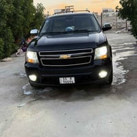 ٢٠١٣ • وارد خليجي • فول مواصفات