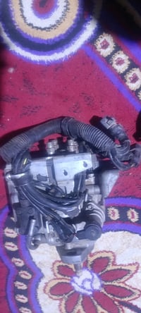 ستاركس • سلف داينمو باور • البصره