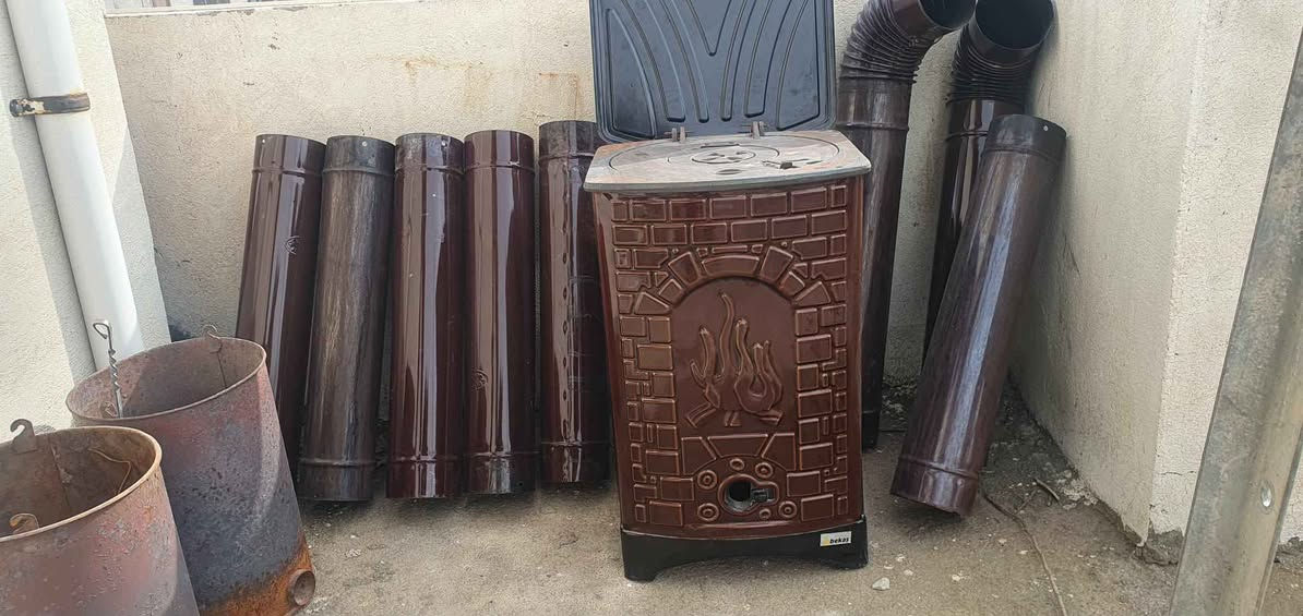 Zopai twrki bofroshtn tazaiaw beqaib *********** السليمانية, العراق
