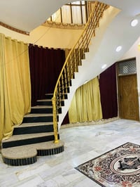 حي الزهور • ١٥٠م • طابو