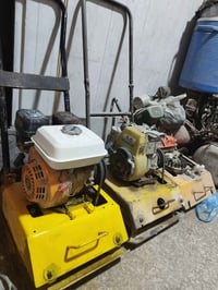 حادلات • اثنينهن شغالات • كربلاء حي العسكري