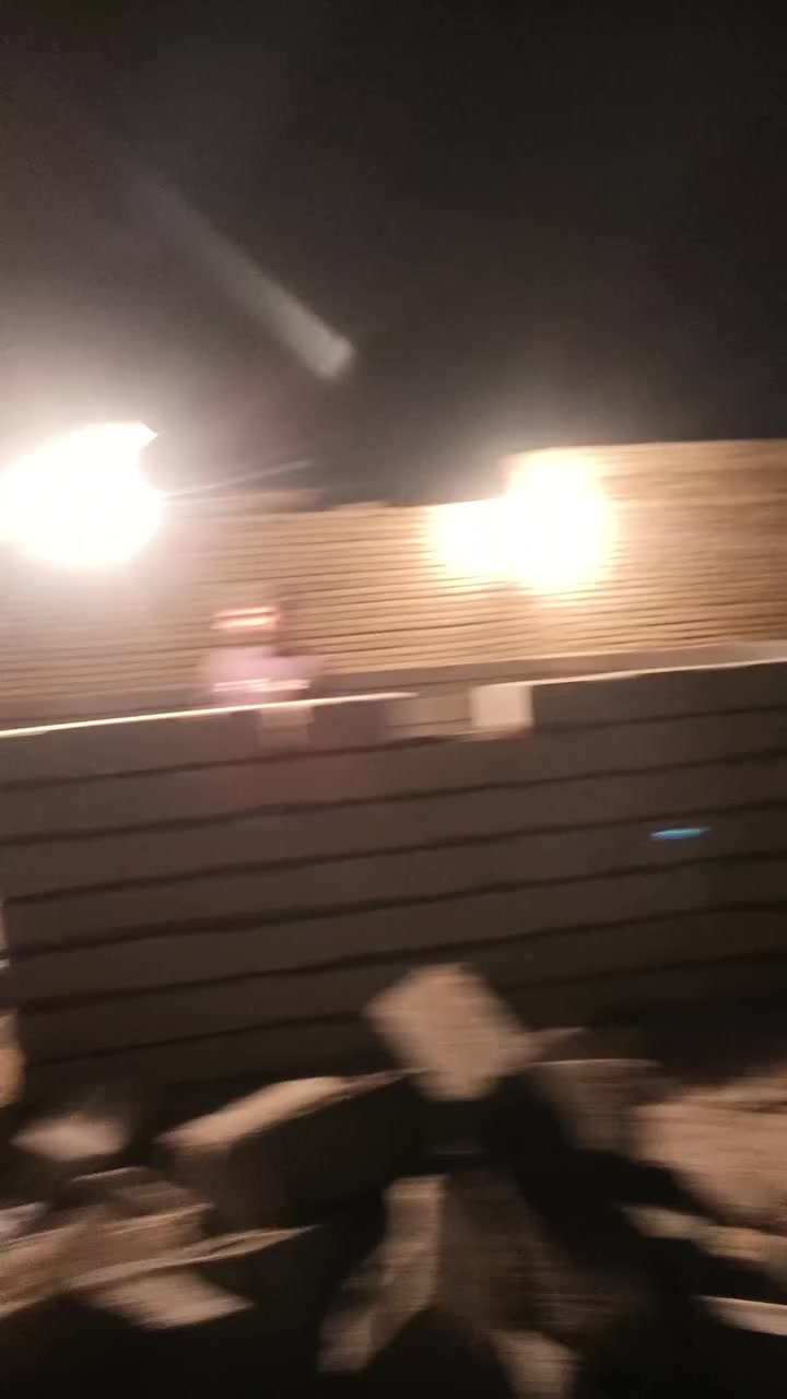 هيكل خلفي زراعي للبيع قرب جامعة ذي قار واصل للشبابيج 100 متر
سعر  20 قفل للاستفسار ***********
