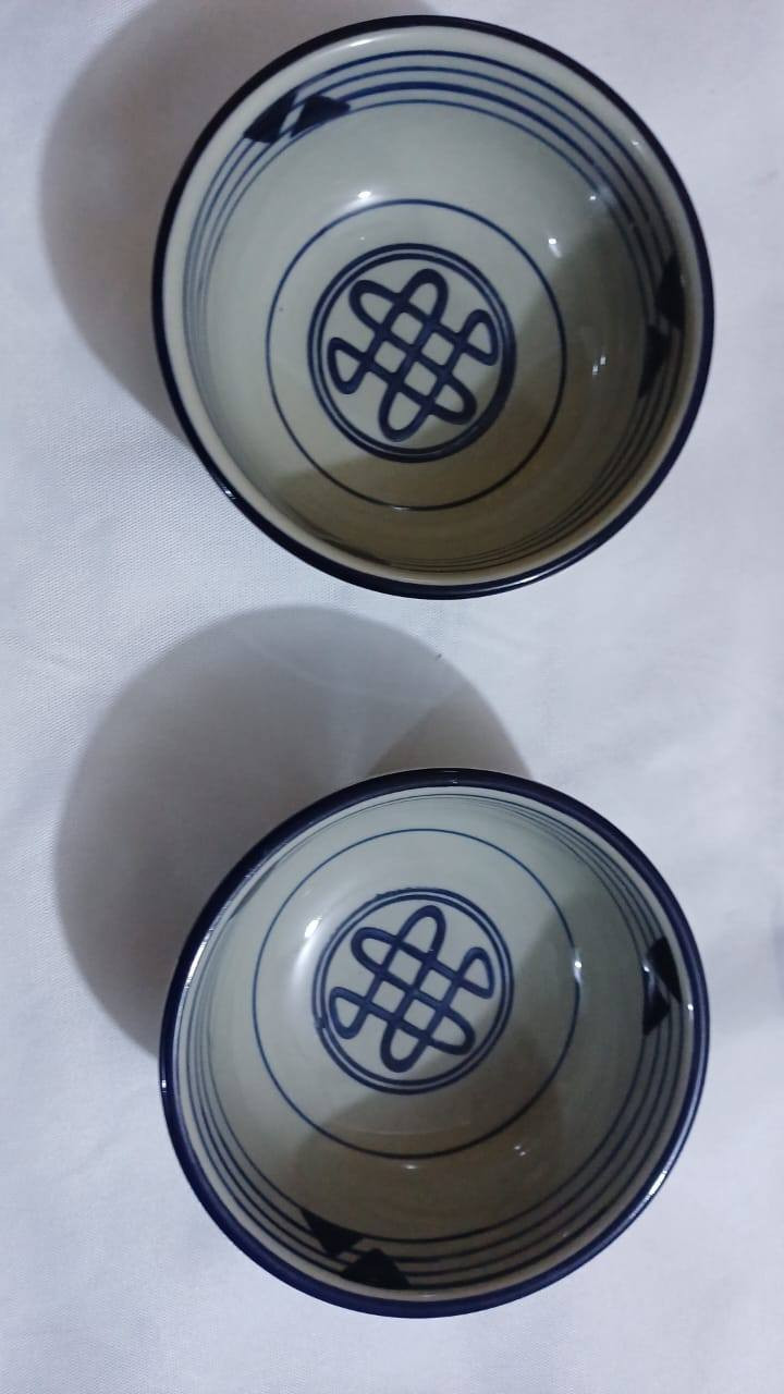 السلام عليكم. يوجد لدينا فروري اصلي درجة اولى وبسعر مناسب جداً لحجز مرسلتنا على الواتساب ***********
فقط داخل محافظة ميسان. العماره
