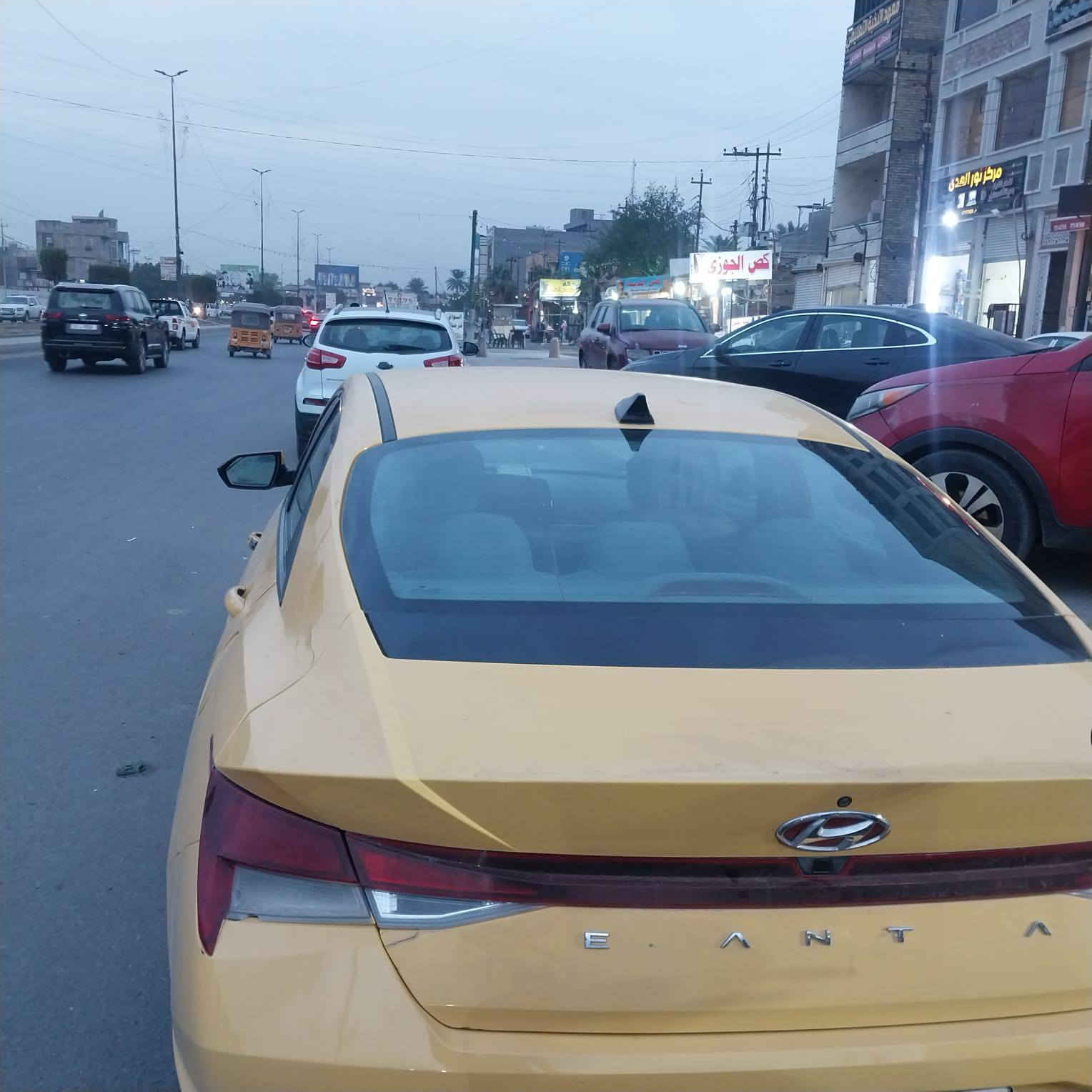 عليكم سياره وارد امريكي حادث السياره بنيد النترا موديل 21 وشاملطفولهسلامعدل فتحه الصور الحادث منشورات رقم بغداد الانجليزي الجديد مكان السياره بغداد سعر السياره153& ***********
