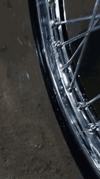 شاصي نامه 2021 اوراق كامله 5 ورقات وتعمير 25 شلامجه اصلي السعر 600 وبيها مجال مستعجل عل بيعه وهذا رقمي *********** مكاني بابل كفل
