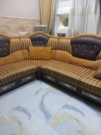 ديوان • نظيف • ٥ قطع