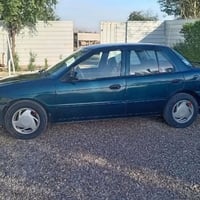 مطلوب مطلوب سيفه بسعر مناسب اذا تحتاج تعمير صبغ اي موديل بغداد بابل كر...