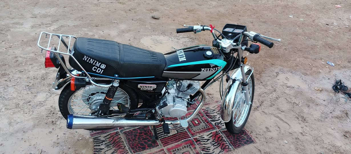 نامة للبيع 2027 صار شهر نازلة من الوكيل كفالة 3 تبديلة دهن سعر 700 قفل قفل عنوان زعفرانية *********** وتساب
