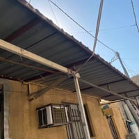 قمرية للبيع بغداد الحرية 07728685236
