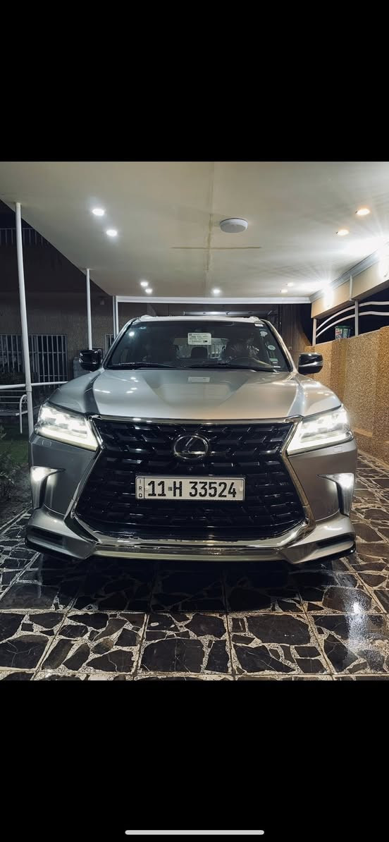 السلام عليكم لكزس 2021 سوبر سبورت S بريم اصل لون تتانيوم رقم بغداد ب اسمي ماشيه 55 الف سياره كفاله ماعدا نكراش بلباب خلفي بسيط سيارات فول مواصفات بوب شفط جكات تصعد تنزل ومعروفه مواصفات الكزس بعد مكانها بغداد حي جامعه وهاذه رقمي ***********
