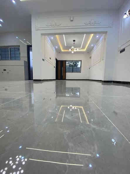 دار للبيع من طابقين بناء حديث مودرن فول طابو ملك صرف بأسم شخص واحد 
المساحة :- 125متر واجهة 7,5متـــر  

لمعرفه المزيد يرجى الاتصال بالارقام

 للتواصل ***********
***********
بأمكانكم عرض عقارتكم لدينا سواء كانت #بيــع أو #إيجــار أو #أستثـمار ‏‎زبائننا الكرام بِكُم نَرتقي ونَتشرف بزيارتِكم ونَفتخر بخِدمتِكم

 مكتب عادل الونداوي للعقارات للاستثمار والتطوير العقاري معكم نحو الأفضل للإستفساريمكنكم مراسلة الصفحة شركة ونداوي كروب للإنشاءات والعقارات اسطنبول وفي بغداد وكركوك 

عنوان المكتب الفرع الاول(اسطنبول يوسف باشا قرب مول هستوريا )
 واتس 00905355896627

الفرع الثاني  ( كركوك حي الواسطي شارع السايدين الرئيسي قرب اسواق المتوكل
