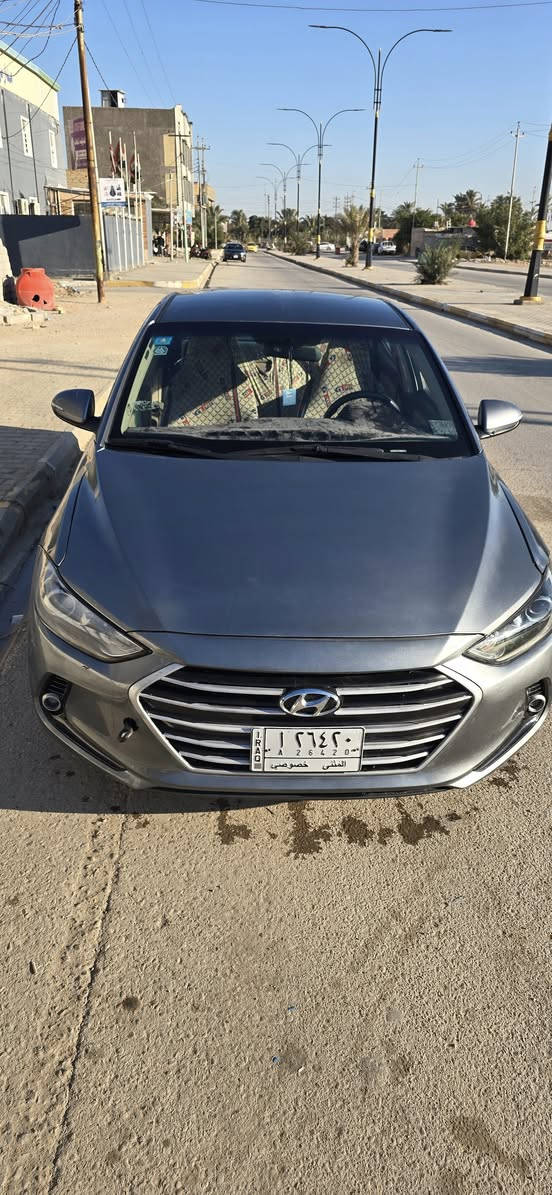 النترا 2017 مثنيمكينه 2000
سونار مرفق
السعر 115
***********
مراوس
