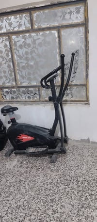 إلكترونيات • أخرى