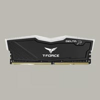معالج R5 5600 • مذربورد B550 Aorus Elite • رام 2x16 3600