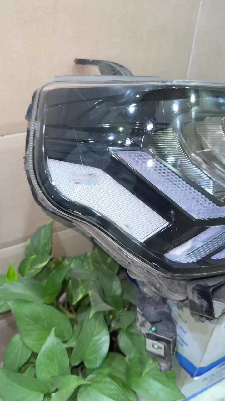 شباب للبيع سعر ٤٠٠ الف


**إذا كنت صاحب هذا الإعلان وتريد حذفه لأي سبب، رجاءا أرسل رسالة إلى الدعم الفني**