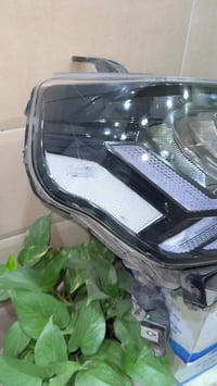 شباب • قطع غيار • للبيع