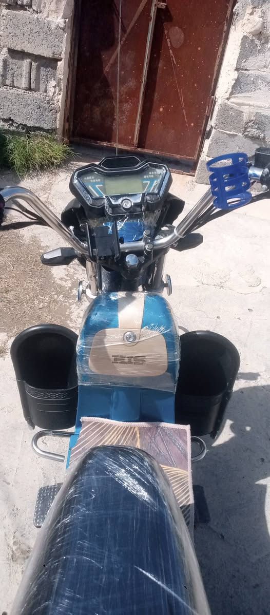 هيتاشىي ياباني شرط شحن كهربائيات دسكات كله شغال سرعته 100 حقيقي للبيع 500الف ومراوس بماطور أن وجد


**إذا كنت صاحب هذا الإعلان وتريد حذفه لأي سبب، رجاءا أرسل رسالة إلى الدعم الفني**