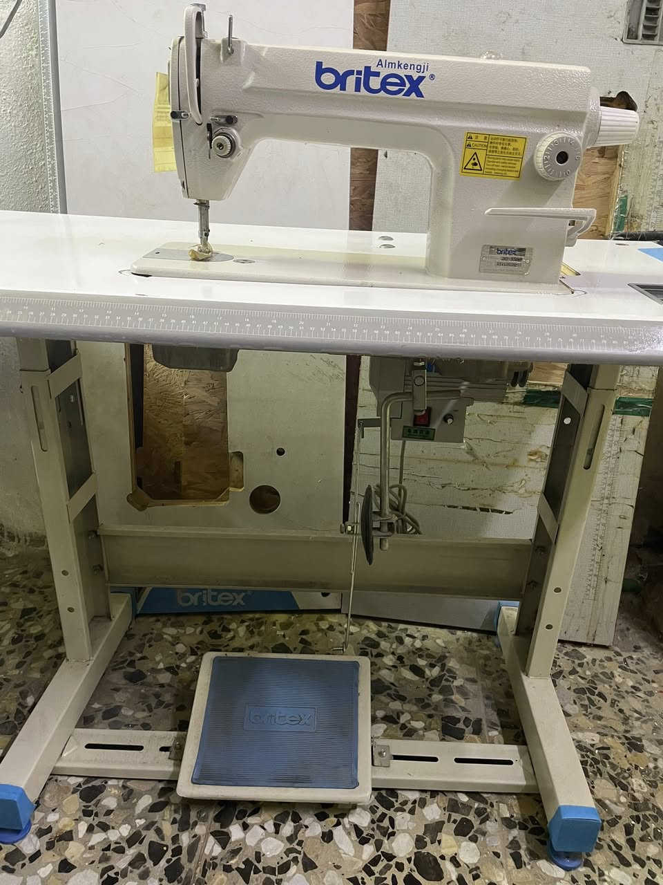 مكينه برتكس جديده بس منصوبه عنوان بغداد مدينه الصدر ***********
