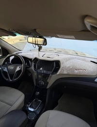 سنتاڤي • ٢٠١٨ • V6