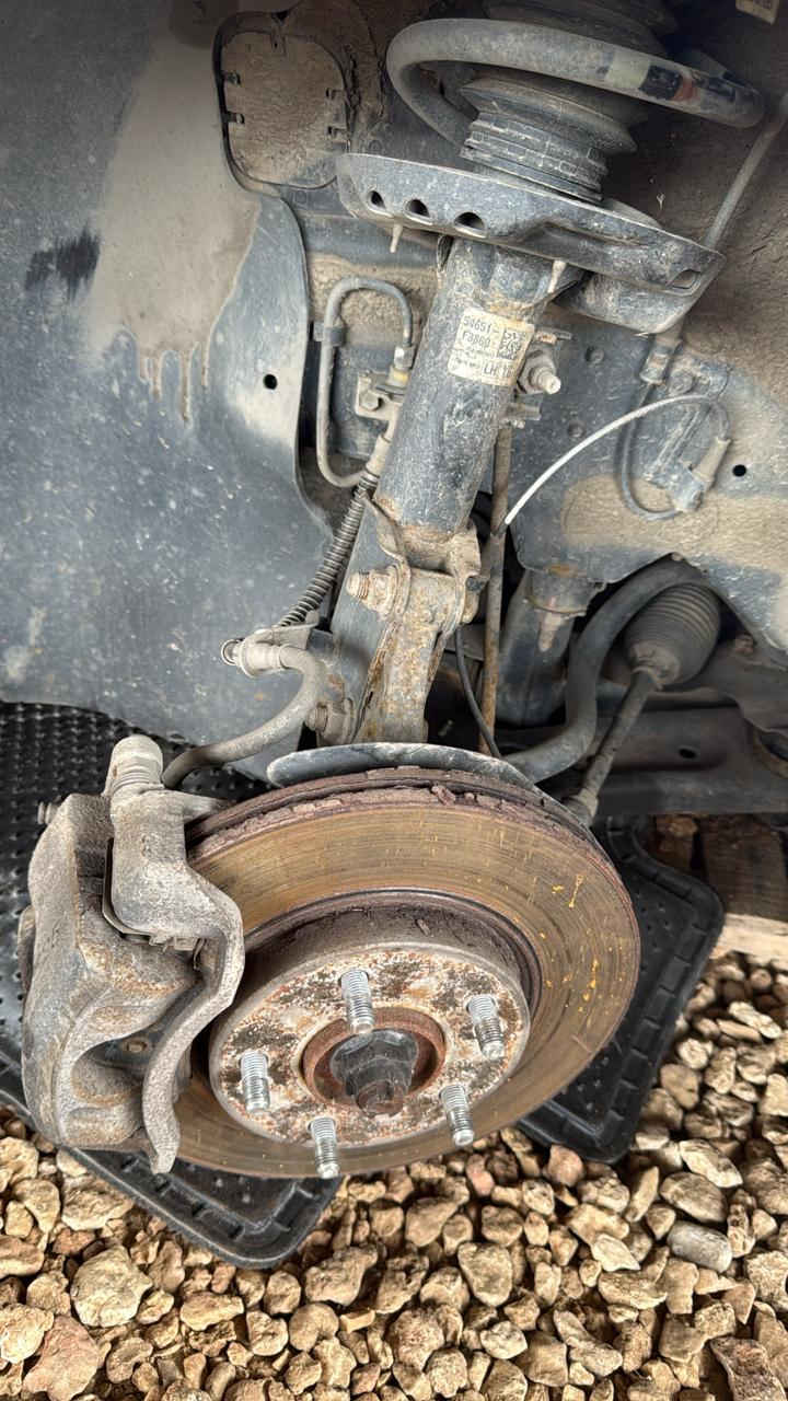 تم وصول كصات كوري لمجمع الوائلي

(((البيع جملة فقط / لا نتعامل بالمفرد)))

النترا 2017 // النترا 2018 // النترا 2018 //

كل كصة وياها ابواب + دعامية + بك لايت + باب جنطة + هوزن + نواعم

السماوة / الرميثة / 

واتس اب + اتصال 

***********

***********
