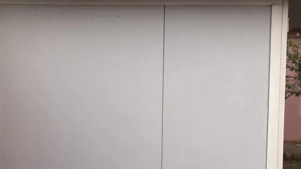 سلام عليكم 
متاح محمية شغل تفصال جاهزة ونظافة فول مقسمه 3 خانات سقف جوانب سندويچ سيم بي ارسي نوعية الثخينة حديد كوله درجة اولى وثگيل وايضآ بي حاضنتين ) ارتفاع 266 سم عرض 4 امتار مكاني كركوك سعر ع خاص تحياتي


**إذا كنت صاحب هذا الإعلان وتريد حذفه لأي سبب، رجاءا أرسل رسالة إلى الدعم الفني**