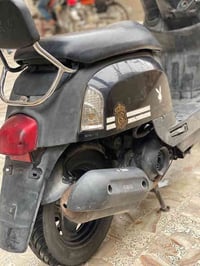 مبدل بوشة وبستم قيم وخض 07800363762 تجي للبيت عجبتك عجبتك ما عجبتك الل...