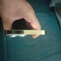 ايفون ١٣ برو ماكس • ٢٥٦ • بطارية ٨٤