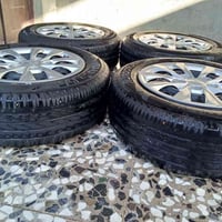 سيراتو ٢٠٢٢ • كبات ١٥ • واسط الصويرة