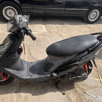 ماكس عدلة • مستعجل • بعقوبه