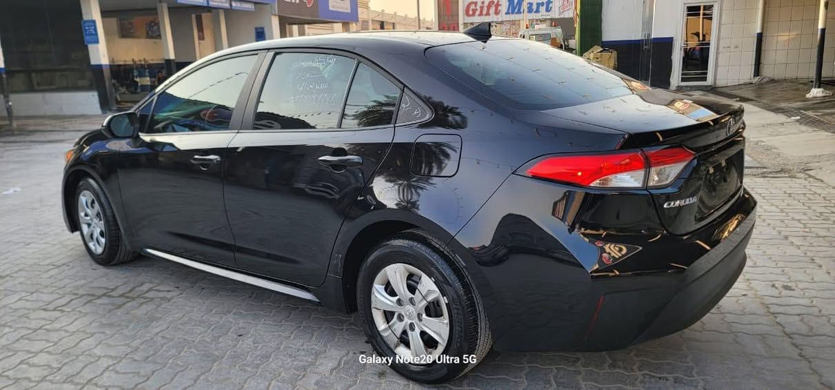 كورلا 2024(حالياً داخل سفوان بالبصره)
داخل المنفذ 120
ترهم حره ترهم شهداء
***********
