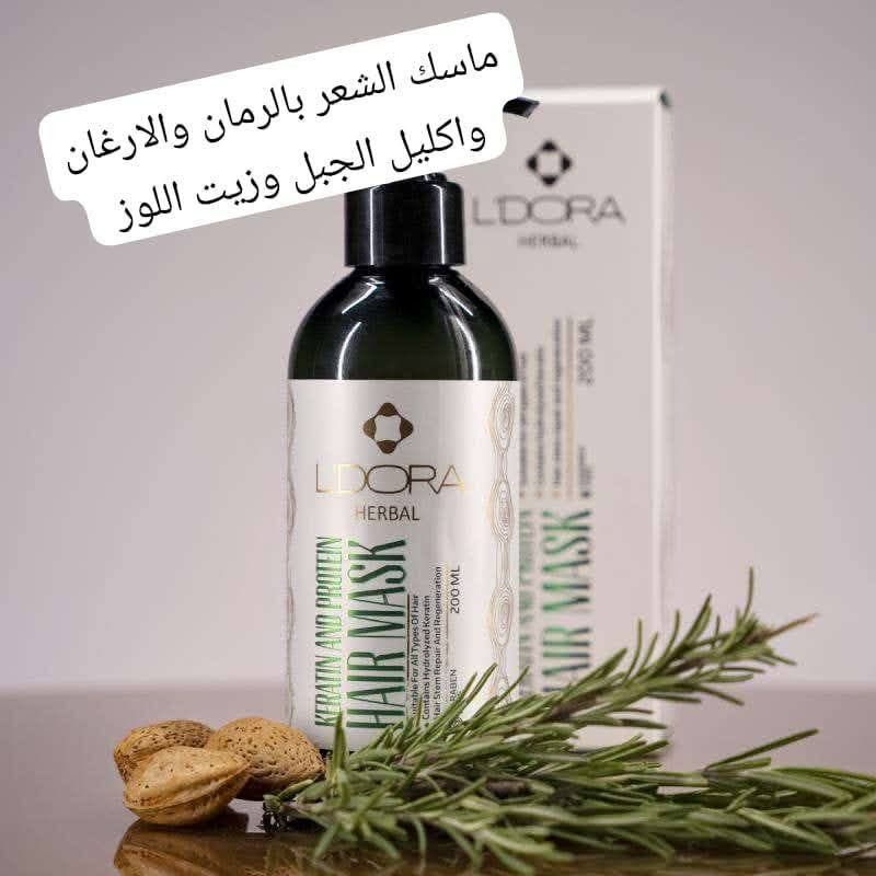 قطع محدوده جدا


**إذا كنت صاحب هذا الإعلان وتريد حذفه لأي سبب، رجاءا أرسل رسالة إلى الدعم الفني**