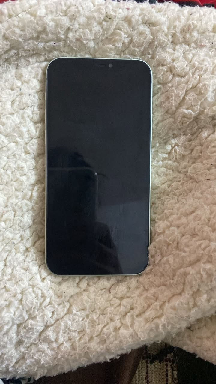 سلام عليكم آيفون 12عادي مبدل شاشه اصليه بطاريه ٧٣بس الله شاهد صرف قليل ذاكره 128 شاصيه زلغ مابي نضيف بمعنه لكلمه رايده ب٣٥٠وبي مجال مكاني ميسان


**إذا كنت صاحب هذا الإعلان وتريد حذفه لأي سبب، رجاءا أرسل رسالة إلى الدعم الفني**