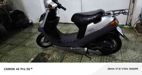 ***********
ماطور بوتين حديث جديد مرقم للبيع سعر مليون او نص❤***********
