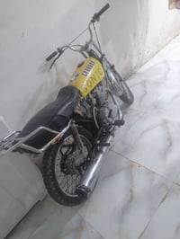 ماطور اربعه • كير شغال • كركوك واحد حزيران