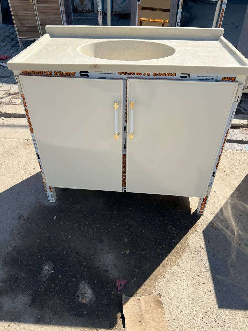 اعمال المنيوم تفصال حسب الطلب
العنوان /البصرة /حي الزيتون
***********
