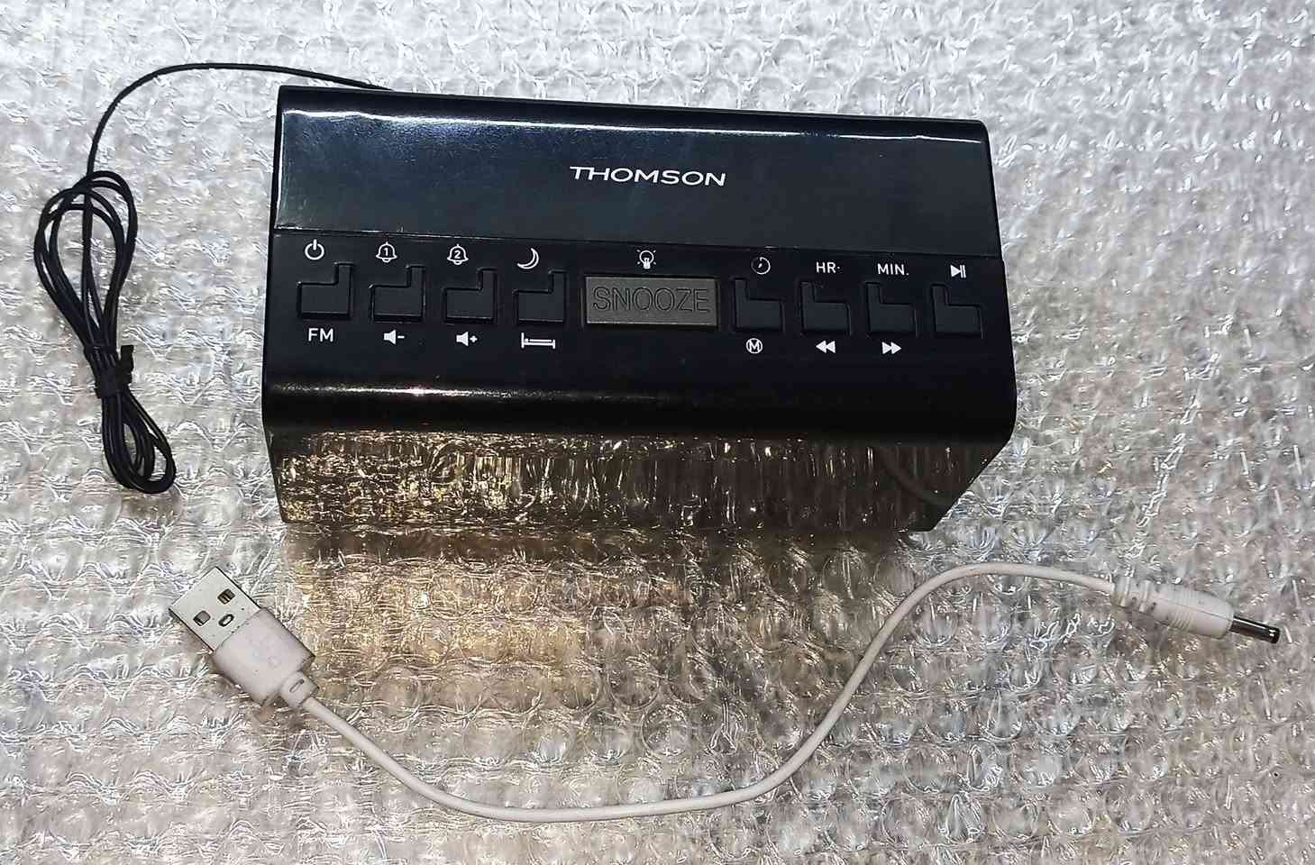 راديوا عدد 3
التفاصيل والاسعار ب الصور


**إذا كنت صاحب هذا الإعلان وتريد حذفه لأي سبب، رجاءا أرسل رسالة إلى الدعم الفني**