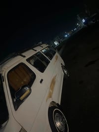 فتون ٢٠١٠ • رقم بغداد • بعقوبه