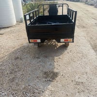 ستوته • موديل 14 • كفاله