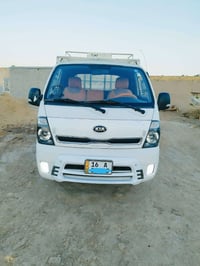 ٢٠١٨ • فول مواصفات • كفاله عامه