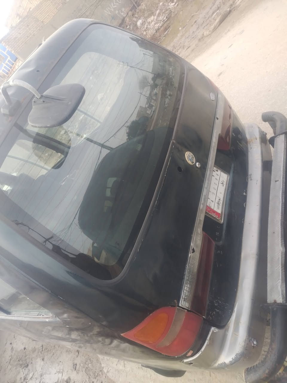 كيه برجو للبيع 97 دوشمه جديده  تواخل فوللل كير بجيس اكسن بجيس شواصي بلاد بس وحد معمر تعمير جديد سيره خير من الله مكينه خيط بخار مكان النجف كوفه عباسيه السعر 45 ابهي مجال حك الجيه  رقم ألماني بابل سنويه 28  ***********
