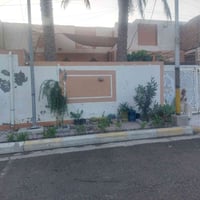 داموك الشهداء • ٢٠٠م • ٣ غرف