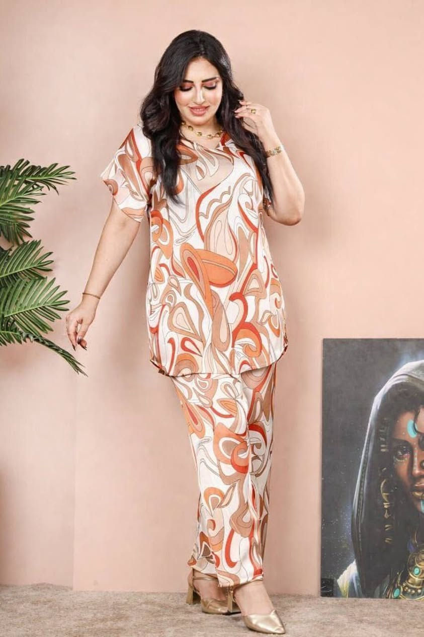 جمله https://t.me/alh34m


**إذا كنت صاحب هذا الإعلان وتريد حذفه لأي سبب، رجاءا أرسل رسالة إلى الدعم الفني**