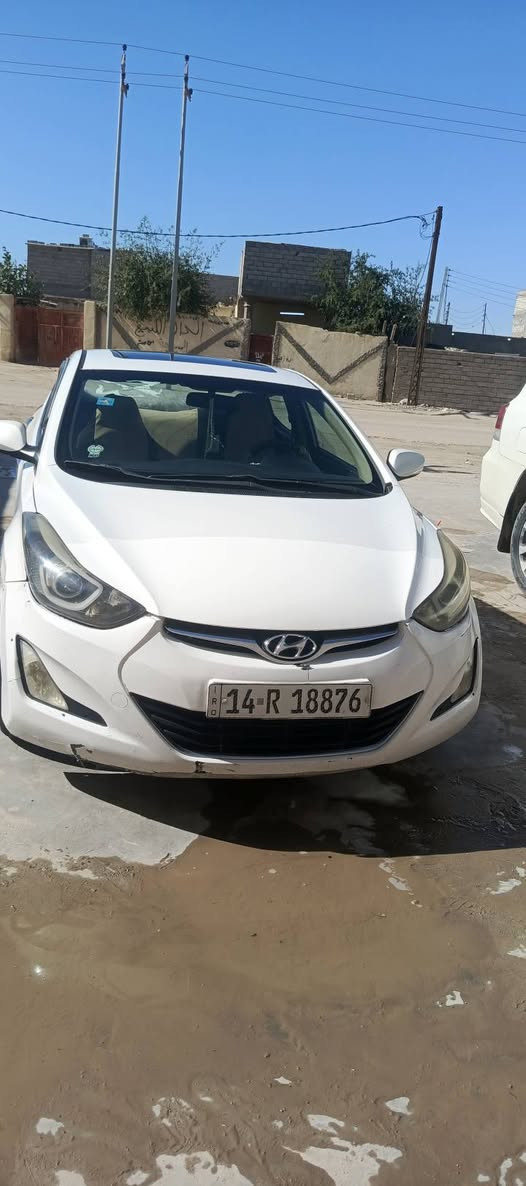 سياره النترا موديل 2015 مكينه 1800 سياره حلوه باسمي العنوان السياره بصره زبير سيار باسمي 120 وبيها مجال***********
