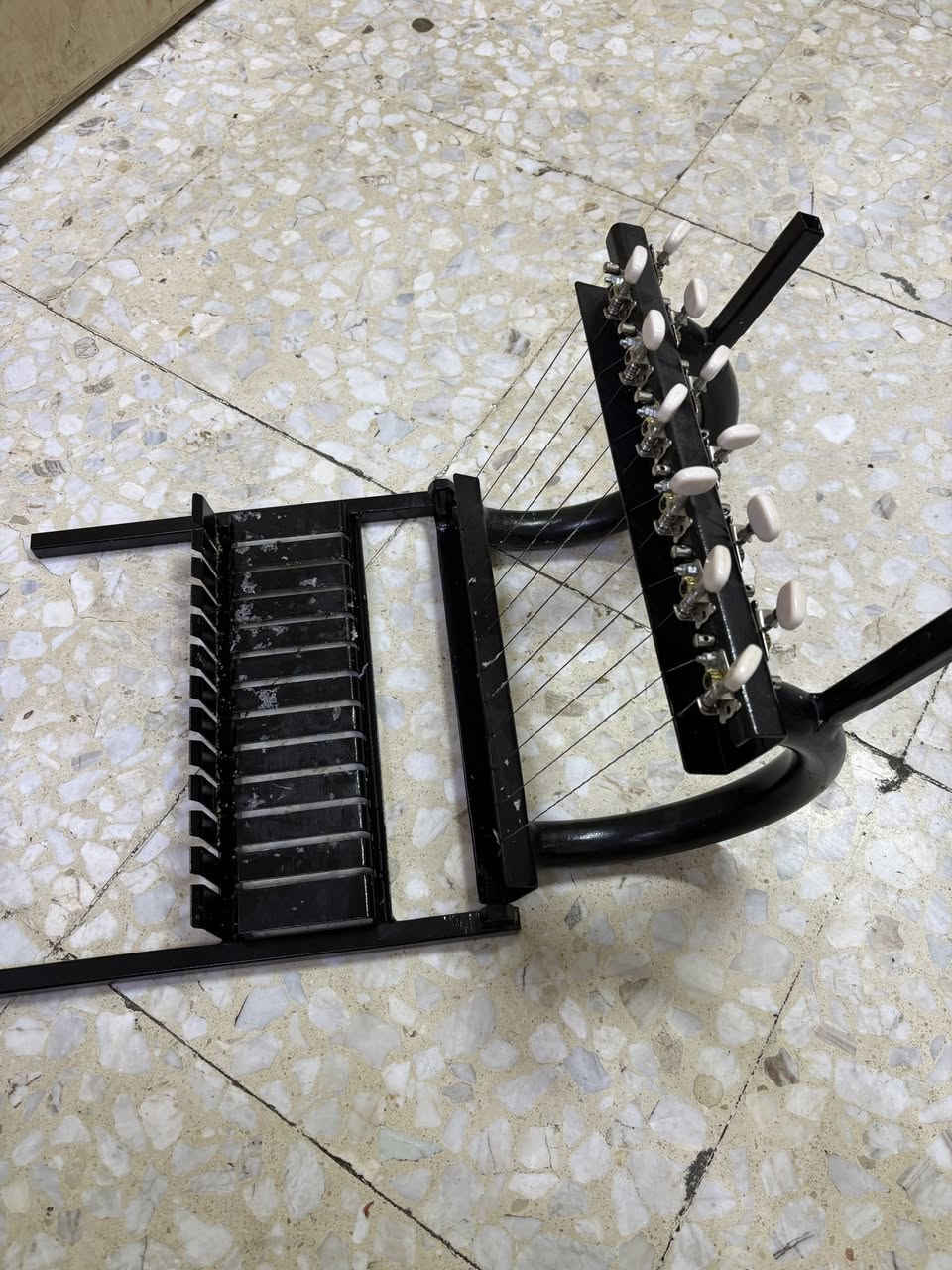 قاطعة صابون بروفشنال مستعملة
السعر 150 دولار 
بغداد ويوجد توصيل مجاناً الى جميع المحافظات


**إذا كنت صاحب هذا الإعلان وتريد حذفه لأي سبب، رجاءا أرسل رسالة إلى الدعم الفني**